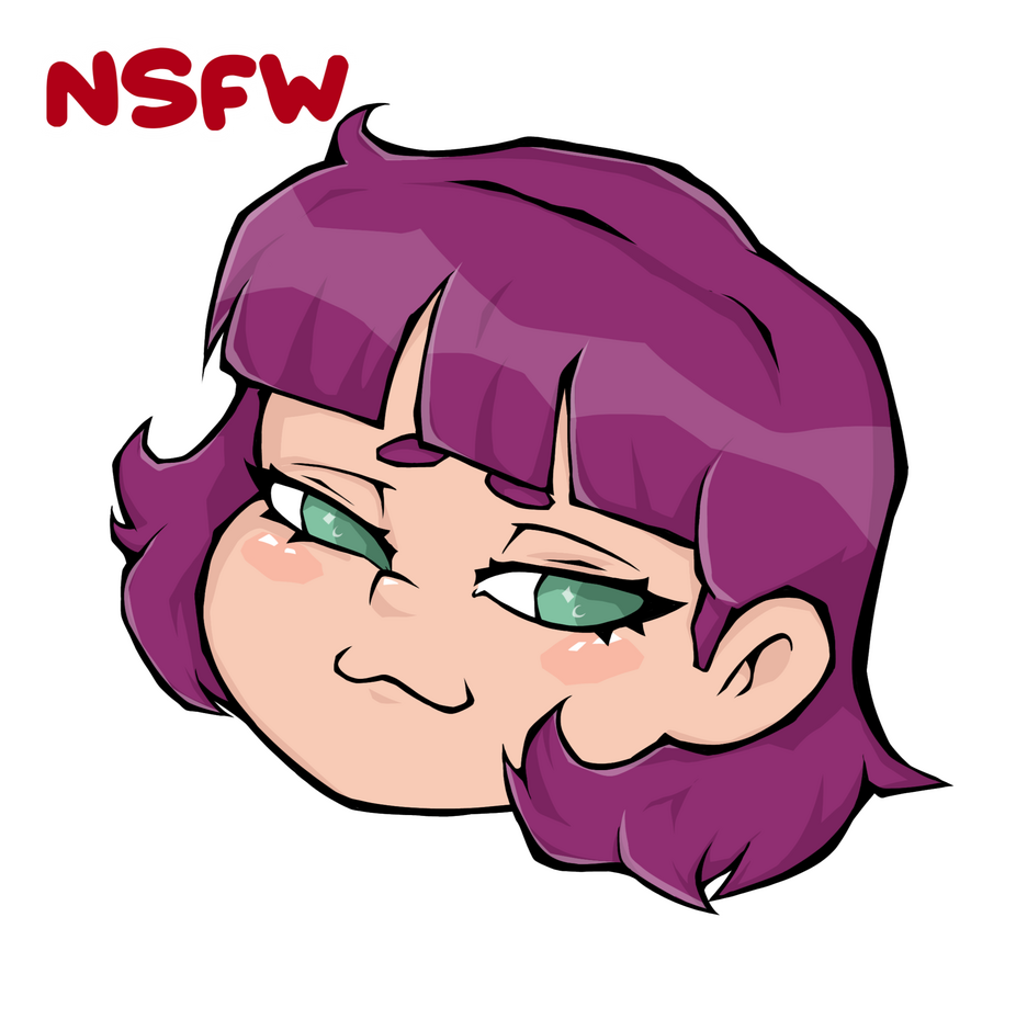 NSFW