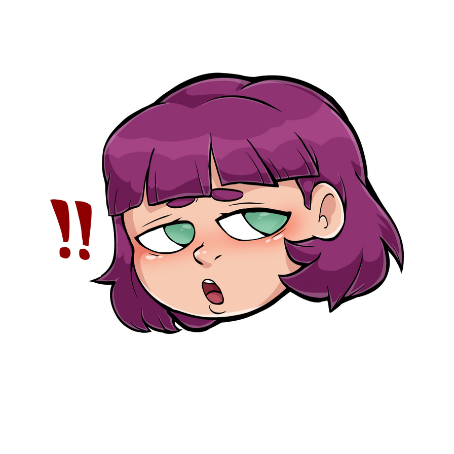 NSFW