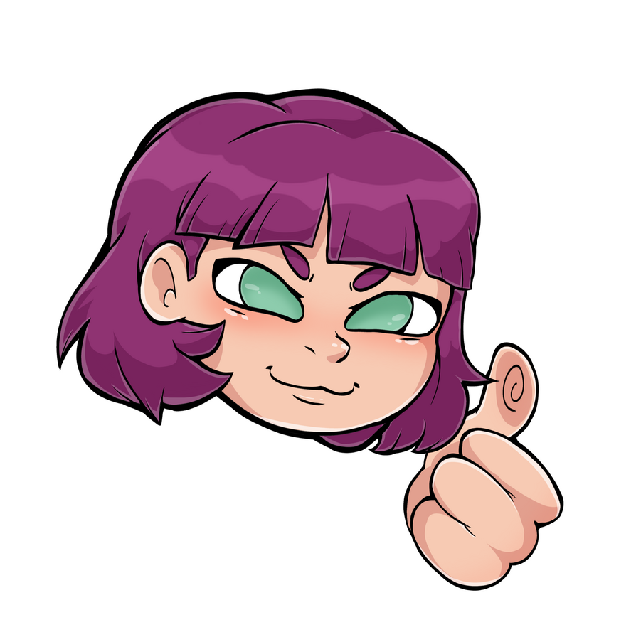 SFW ART